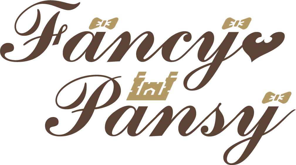 FancyPansy
