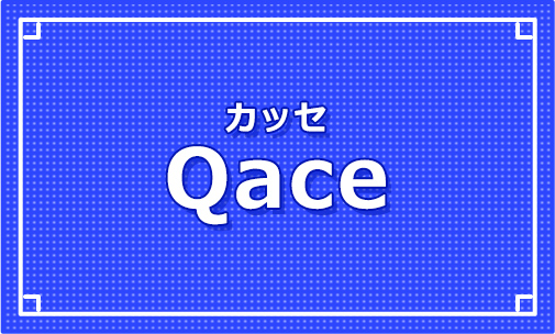 Qace