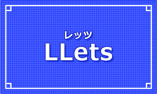 LLets