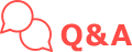 Q&A